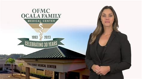 Healthcare | Ocala Family Medical Center, Inc. | Ocala