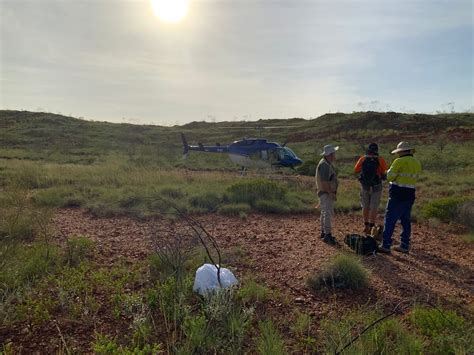 photo gallery minrex resources