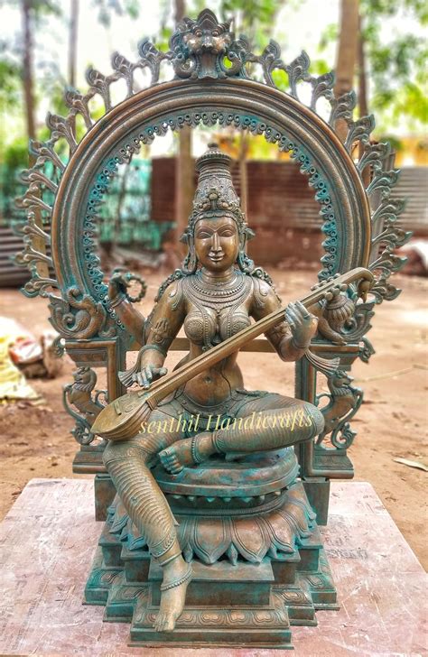 Nataraja statue natraj statue dancing shiva statue 18 25 nataraj statue shiv natraj shiva ...