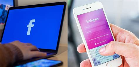 Meta Bakal Bikin Fitur Centang Biru Berbayar Di Facebook Dan Instagram