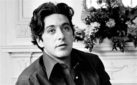 [100+] Al Pacino Wallpapers | Wallpapers.com