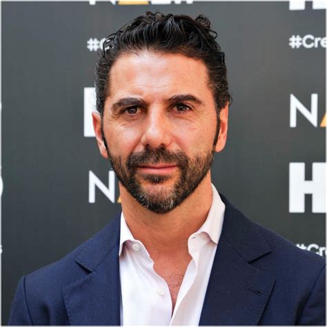 josé bastón net worth