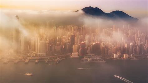 China Fotograf A Trey Ratcliff Fondo De Pantalla Hd Wallpaperbetter