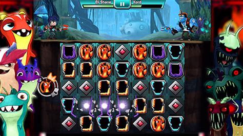 Play slugterra games online free - sharklasopa