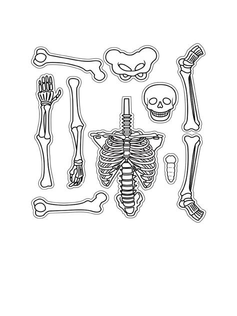 printablee.com-printable-skeleton-cut-out_280773.jpg | PDF