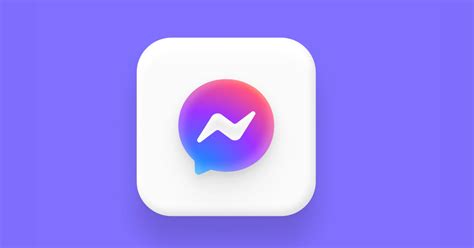 Facebook Messenger Qué Es Y Cómo Funciona En El Marketing Inboundcycle