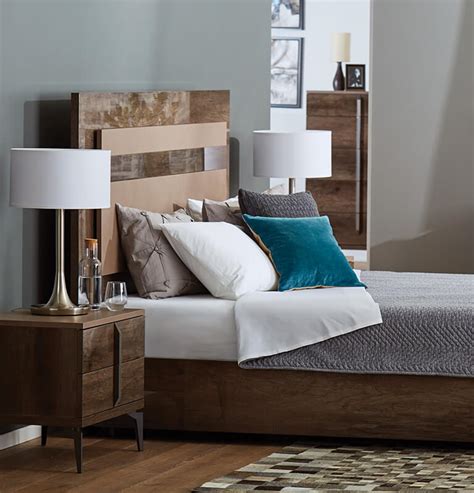 Beds And Storage Beds Scandinavian Designs