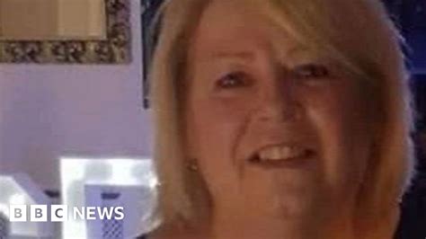 Nurse Dies In Hospital After Contracting Coronavirus