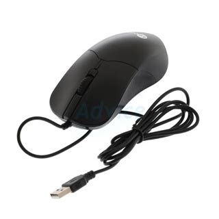 Lecoo Keyboard Mouse In Usb Cm Black By Lenovo A