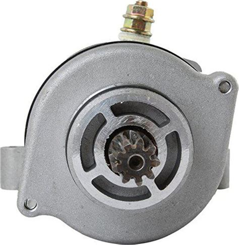 Universal Au Cfmoto Cc Cf Starter Motor S Grandado