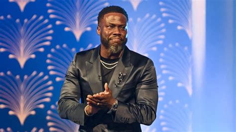 Kevin Hart Lawsuit Against Ex Assistant For Blackmail Gets Uglier