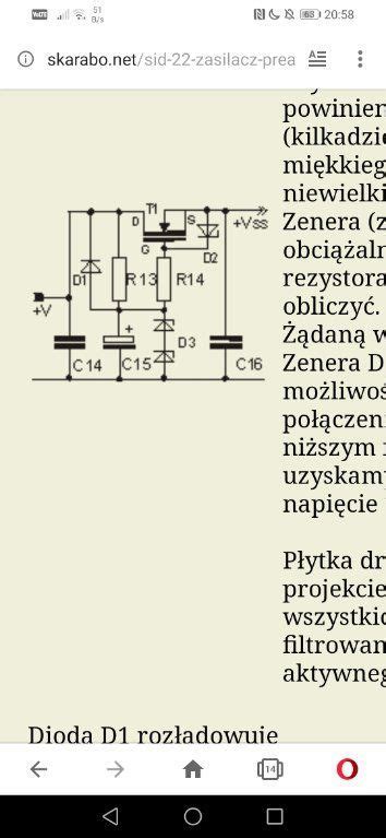 Jak Podlaczyc Trafo Do Przedwzmacniacza Lampowego Diy Audiostereo Pl