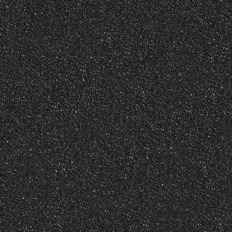 Texture asphalt - Free Creative Textures