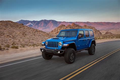 Arriba Imagen Jeep Wrangler New Colors Tienganhlungdanh Edu Vn