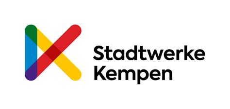 Stadtwerke Kempen GmbH Unternehmerkreis Kempen E V UKK