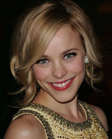 Pin On Rachel Mcadams Rachel Mcadams Rachel Anne Mcadams Rachel Mcadams Hot