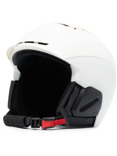 Buy KASK Khimera Ski Helmet At 40 Off Editorialist