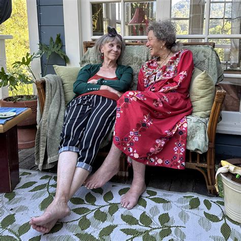 Why It’s Important to be Aware of Words and Emotions in Your