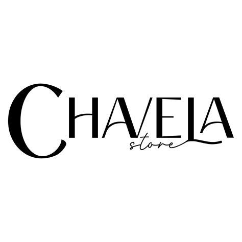 CHAVELA