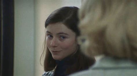 eileen full cast crew tv guide