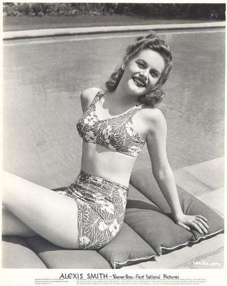 Vintage Bikini 1940s Bikini Osa Pinterest Vintage Bikini 1940s