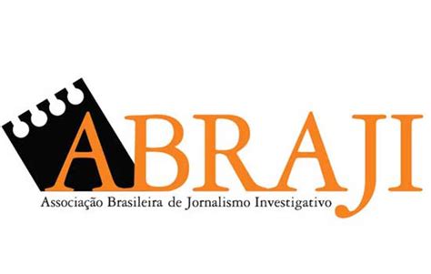 Sindicato Dos Jornalistas De Sp Liga Agress Es Linha Abc Do Abc