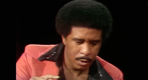 Richard Pryor’s Daughter and Others Celebrate History of Black Comedy ...