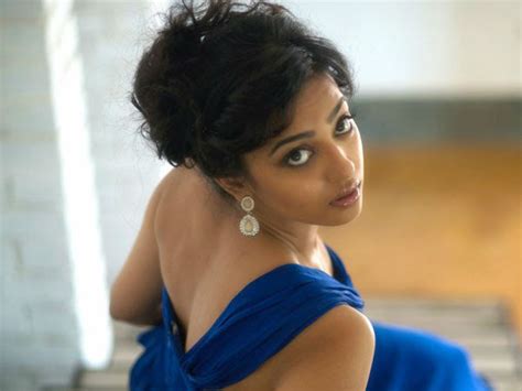 Radhika Apte Nude Clip Radhika Apte Nude Video Radhika Apte Clip