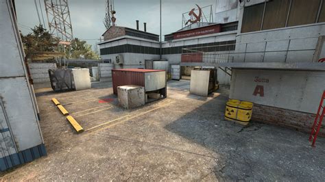 CS:GO: Cache Tips and Tricks