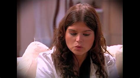 Floricienta Capitulo Temporada Youtube