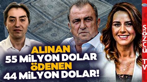 Seçil Erzan Olayında Yeni Deliller Emrullah Erdinç HTS Kayıtları