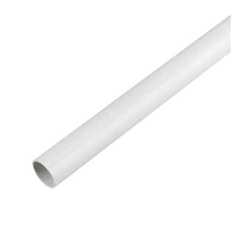 Floplast Mm Solvent Weld Waste Fittings White Multi Listing Ebay