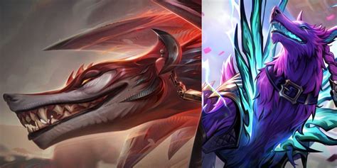 Bandle Tale Una Historia De League Of Legends Consejos Para