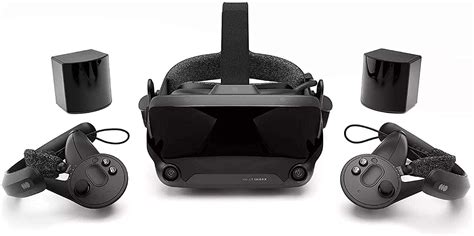Melhor Oculos De Realidade Virtual - Top 8 Melhores Óculos de Realidade Virtual (VR) (Setembro 2024) - PromoDica