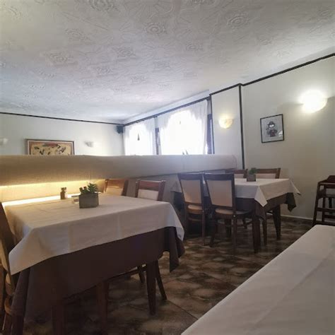 Restaurante Restaurante Pizzer A Roma Frente Hotel Best Sabinal En