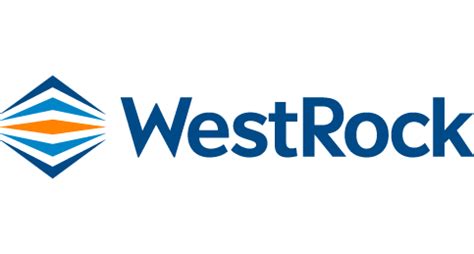 WestRock New Logo INFORMETRIC SYSTEMS INC