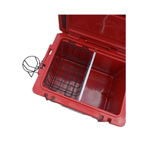 Chilly Moose Ltd. | 25L Ice Box Essential Kit – chillymoose.ca