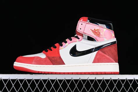 Air Jordan 1 Price Increase at Helen Byrne blog