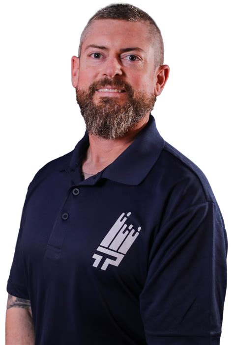 That 1 Painter Naples | Naples FL