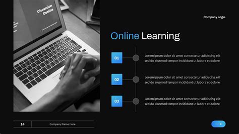 professional  deck  slidekit