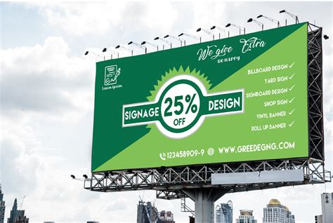 Shop Signboard Design | ubicaciondepersonas.cdmx.gob.mx