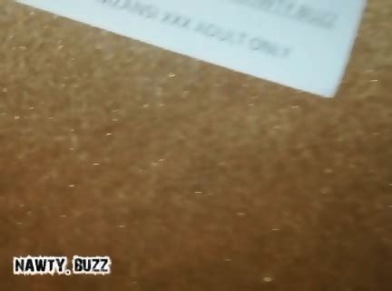 Horny Durban Babe Mastrubating