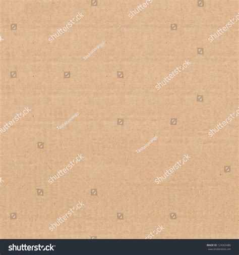 Cardboard Texture High Resolution Seamless Tileable Cardboard Texture