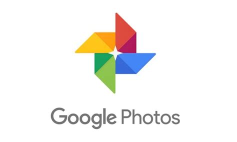 Il riconoscimento facciale di Google Foto diventa più accurato e questa