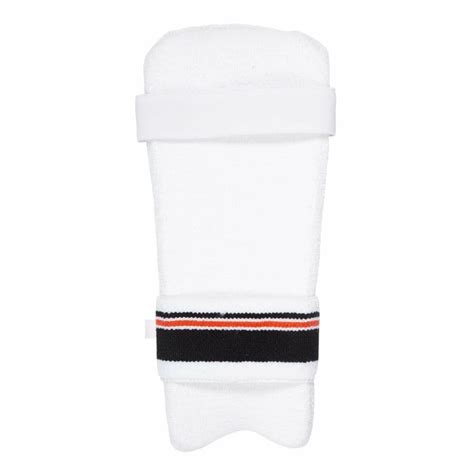 Sg Ace Elbow Guard The Champion Sports Cricket