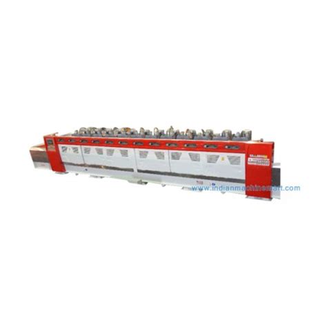 High Quality Granite Polishing Machine - Indian Machine Mart