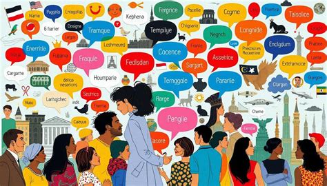 sociology  language  communication shapes society