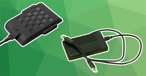 gaming pc storage tested  researched