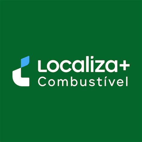 Localiza Combust Vel Apps On Google Play