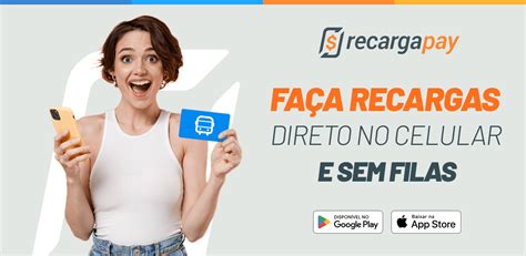 Cart O Vem Recife Consultar Saldo Recarga Bilhete Nico Verloop Io